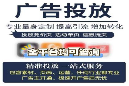 百度推广在体育行业中的营销策略与效果